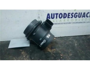 Caudalimetro MERCEDES CLASE B 2 0 CDI 