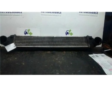 Intercooler MERCEDES CLASE B 2 0 CDI 