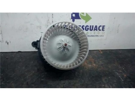 Motor Calefaccion Kia SPORTAGE 2 0 CRDi 