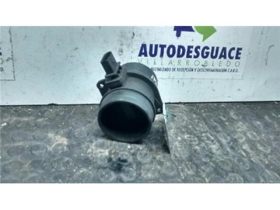 Caudalimetro Volkswagen PASSAT BERLINA 2 0 TDI 