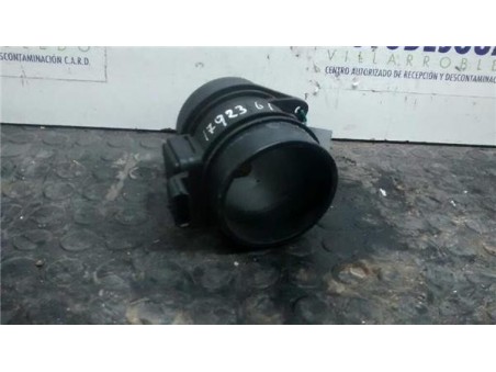 Caudalimetro Renault LAGUNA II 2 0 dCi D FAP 