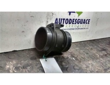 Caudalimetro Renault LAGUNA II 2 0 dCi D FAP 