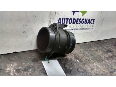 Caudalimetro Renault LAGUNA II 2 0 dCi D FAP 