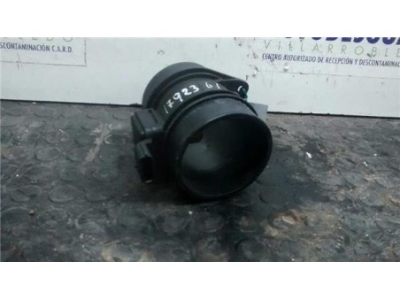 Caudalimetro Renault LAGUNA II 2 0 dCi D FAP 