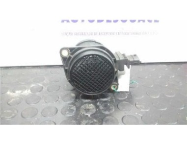 Caudalimetro Fiat BRAVO 1 9 8V JTD 