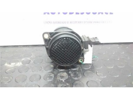 Caudalimetro Fiat BRAVO 1 9 8V JTD 