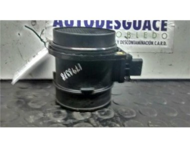 Caudalimetro Kia SPORTAGE 2 0 CRDi 