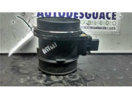 Caudalimetro Kia SPORTAGE 2 0 CRDi 