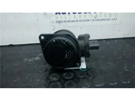 Caudalimetro Seat ALTEA 1 9 TDI 