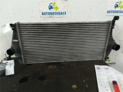 Intercooler Kia CARENS 2 0 CRDi