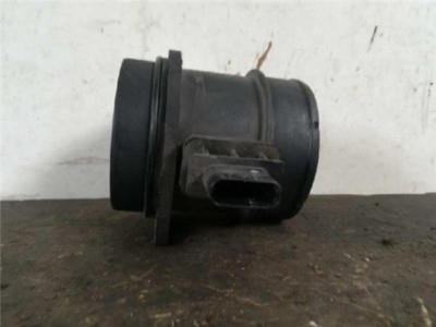 Caudalimetro Kia CARENS 2 0 CRDi