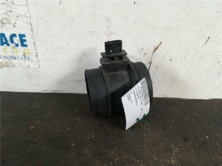 Caudalimetro Kia CARENS 2 0 CRDi 