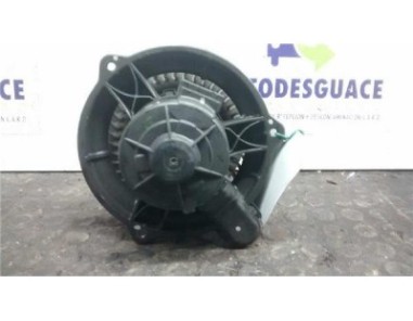 Motor Calefaccion Hyundai I30 1 6 CRDi 