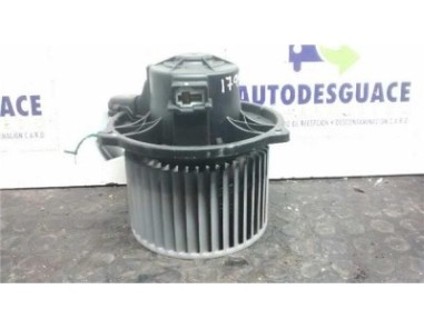 Motor Calefaccion Hyundai I30 1 6 CRDi 