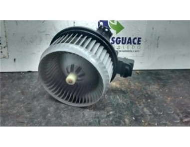 Motor Calefaccion Honda CR-V 2 2 CTDI 