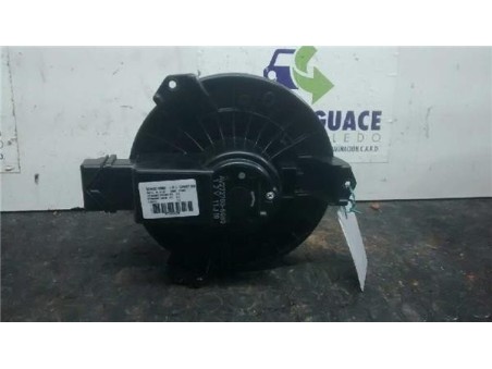 Motor Calefaccion Honda CR-V 2 2 CTDI 