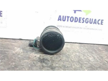 Caudalimetro Opel ASTRA H BERLINA 1 9 CDTI 