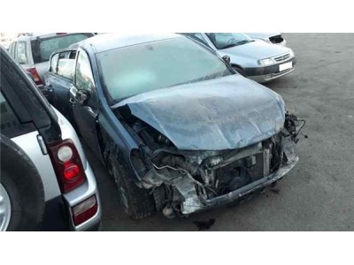 Caudalimetro Opel ASTRA H BERLINA 1 9 CDTI  2