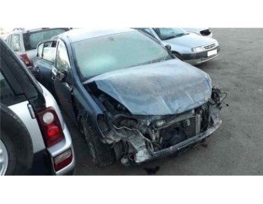 Caudalimetro Opel ASTRA H BERLINA 1 9 CDTI 