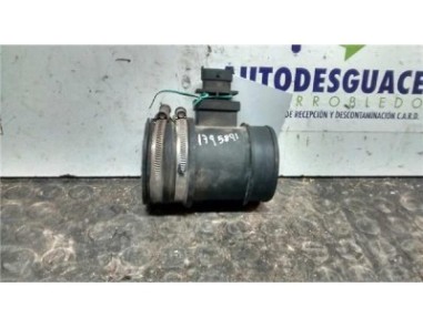 Caudalimetro Opel ASTRA H BERLINA 1 9 CDTI 