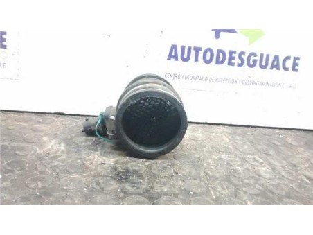 Caudalimetro Opel ASTRA H BERLINA 1 9 CDTI 