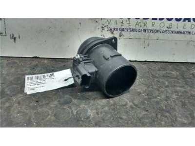 Caudalimetro Peugeot 207 1 4 HDi