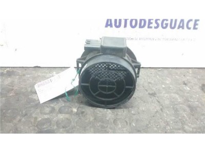 Caudalimetro BMW X3 3 0 24V