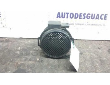 Caudalimetro BMW X3 3 0 24V 