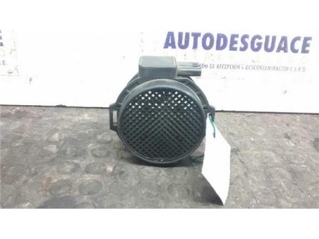 Caudalimetro BMW X3 3 0 24V 