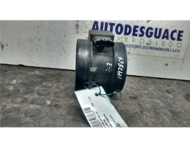 Caudalimetro BMW X3 3 0 24V 