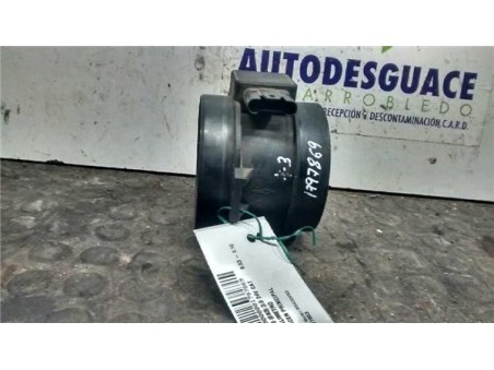 Caudalimetro BMW X3 3 0 24V 