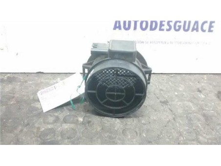 Caudalimetro BMW X3 3 0 24V 