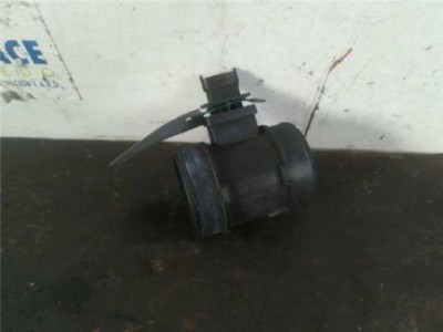 Caudalimetro Chevrolet CAPTIVA 2 0 D 