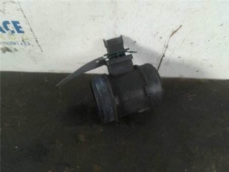 Caudalimetro Chevrolet CAPTIVA 2 0 D 