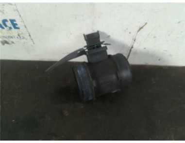 Caudalimetro Chevrolet CAPTIVA 2 0 D 