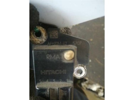 Caudalimetro Honda CR-V 2 2 CTDI 