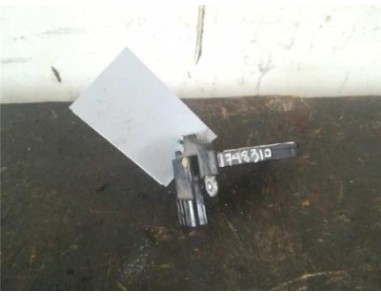 Caudalimetro Honda CR-V 2 2 CTDI 