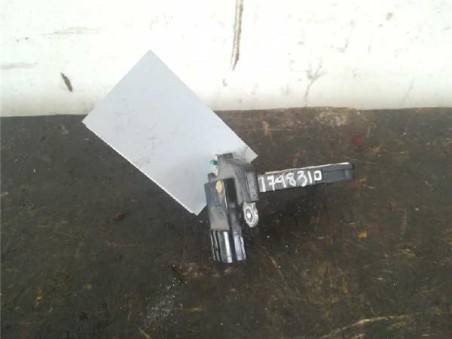 Caudalimetro Honda CR-V 2 2 CTDI 