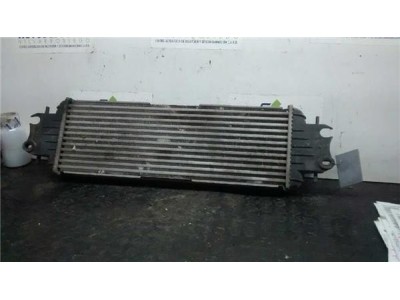 Intercooler Renault TRAFIC COMBI 1 9 D