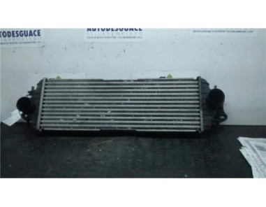 Intercooler Renault TRAFIC COMBI 1 9 D 