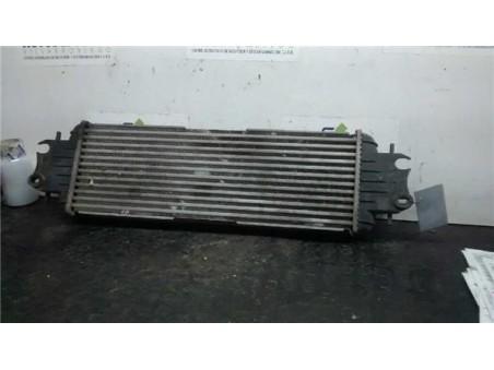 Intercooler Renault TRAFIC COMBI 1 9 D 