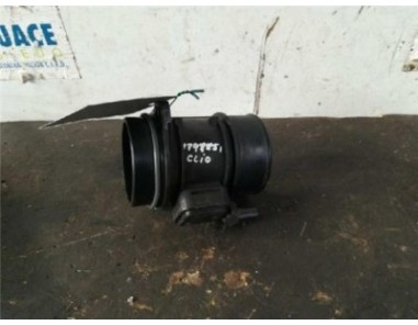 Caudalimetro Renault CLIO III 1 5 dCi D FAP 