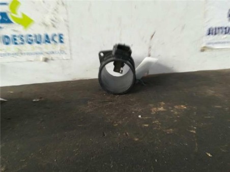 Caudalimetro Renault CLIO III 1 5 dCi D FAP 