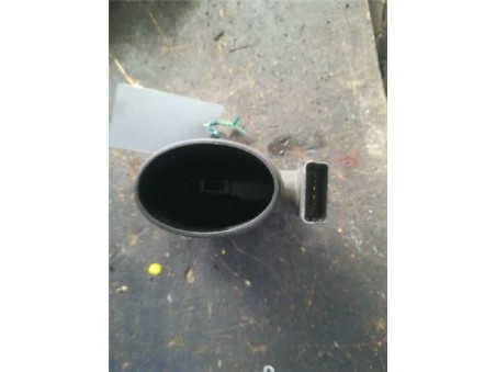 Caudalimetro Citroen C4 GRAND PICASSO 1 6 16V HDi FAP 