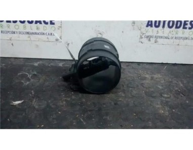 Caudalimetro Opel INSIGNIA SPORTS TOURER 2 0 CDTI 