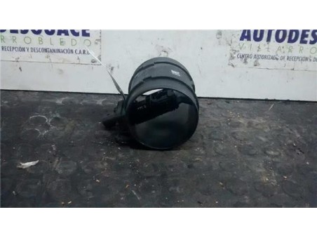 Caudalimetro Opel INSIGNIA SPORTS TOURER 2 0 CDTI 