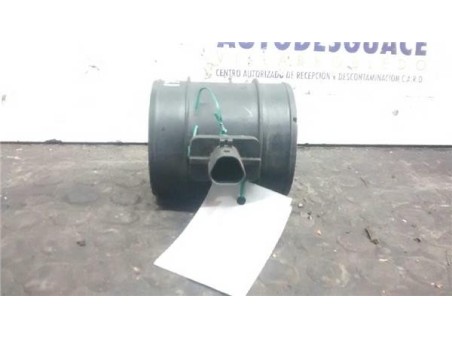 Caudalimetro Opel INSIGNIA SPORTS TOURER 2 0 CDTI 