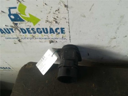 Caudalimetro Dacia SANDERO 1 5 dCi D 