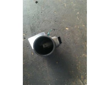 Caudalimetro Dacia SANDERO 1 5 dCi D 