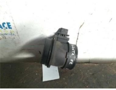 Caudalimetro Hyundai SANTA FE 2 2 CRDi 